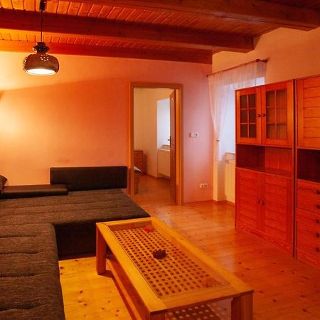 Apartmany Navyhlidce Znojmo Buitenkant foto